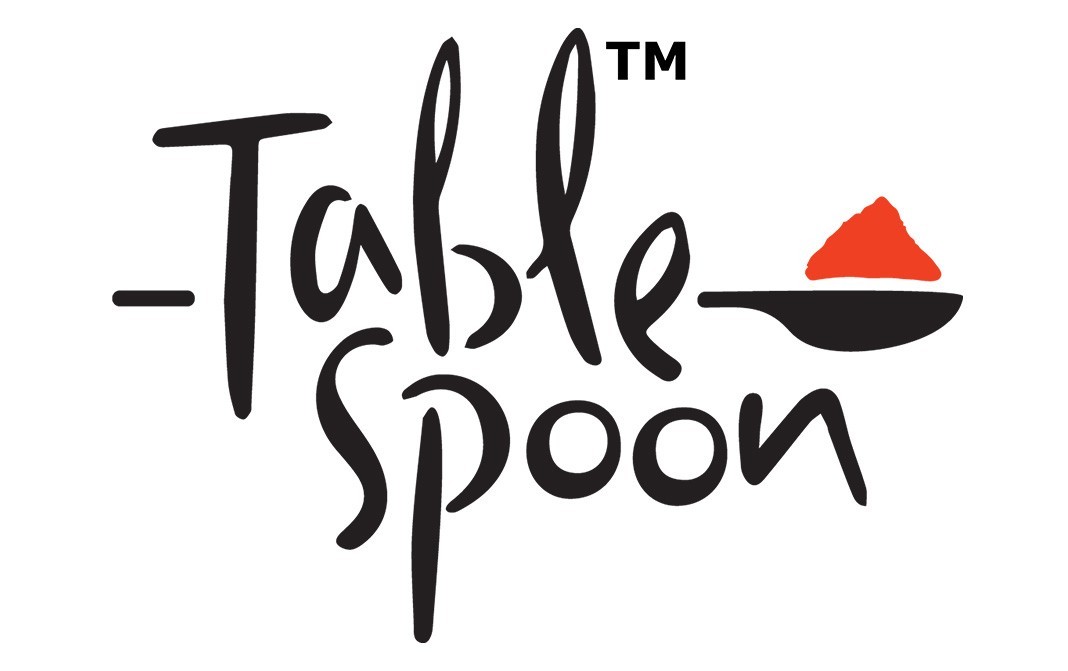 Table Spoon Delhi Chole Masala    Plastic Jar  100 grams